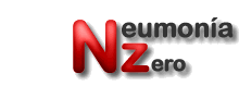 Neumonía Zero - Modulo de formación