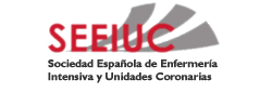Sociedad Española de Enfermería Intensiva y Unidades Coronarias